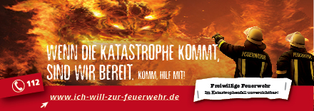 FFW Kampagne